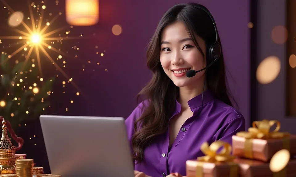 aten88 ทำความเข้าใจคำถามที่พบบ่อยเกี่ยวกับระบบฝากถอนและสนับสนุนที่ aten88
