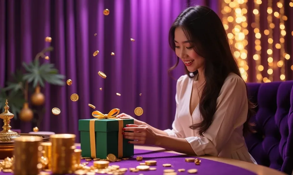 aten88 ไทย แอปคาสิโน