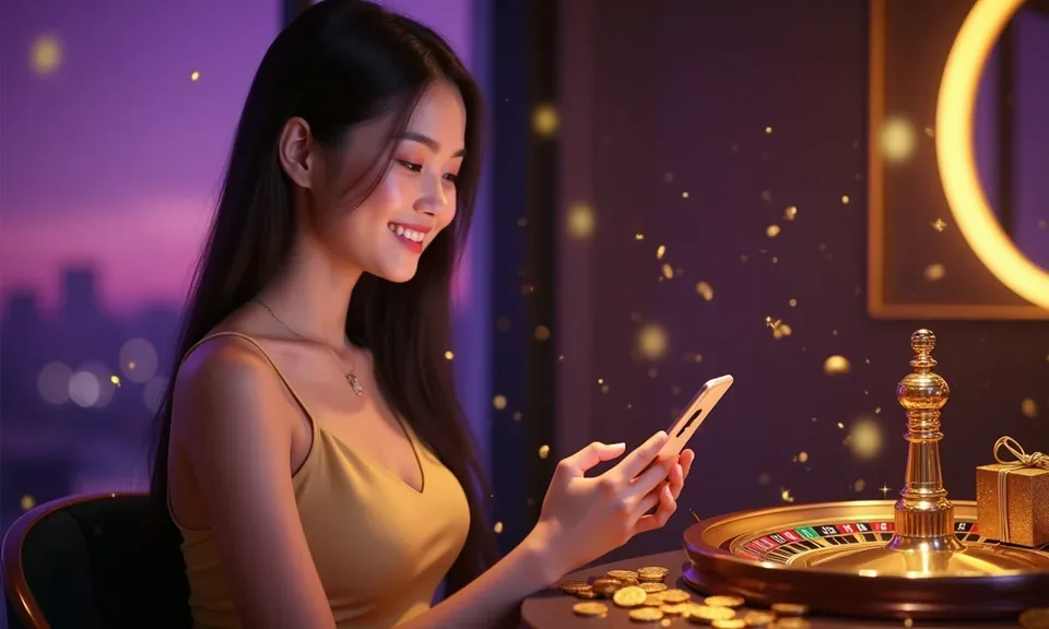 aten88 เจาะลึกสล็อตความเสี่ยงสูงใน aten88