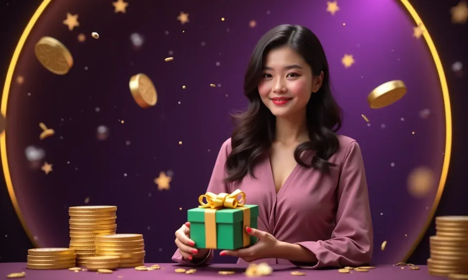 aten88 สิ่งที่คุณจะพบในคาสิโน aten88