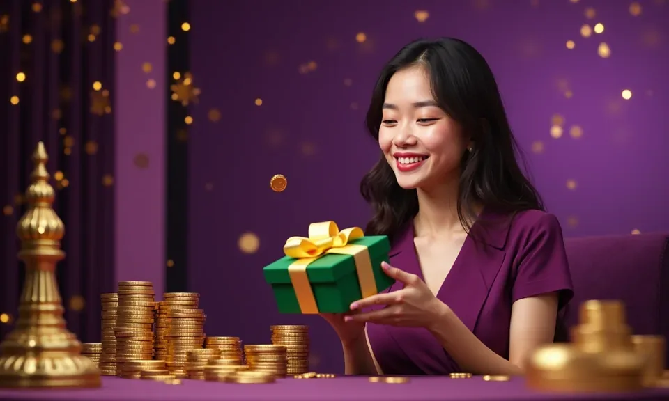 aten88 รวมคำถามที่พบบ่อยเกี่ยวกับการใช้งานและฝากถอนเงิน